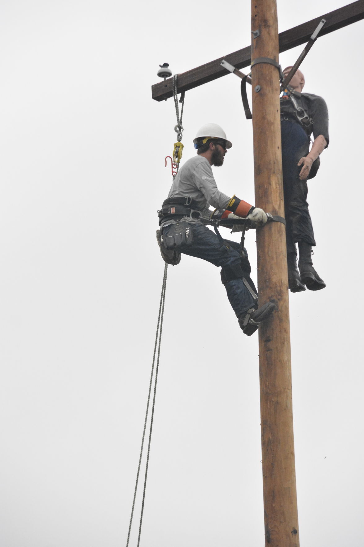 8-24-19 Lineworker's Rodeo (79).JPG